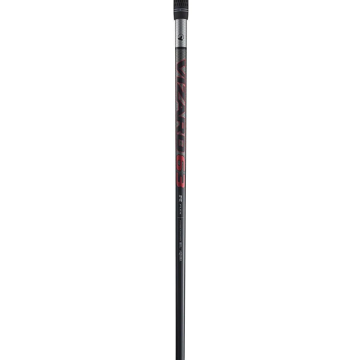 Men's Hybrid Golf Club T423