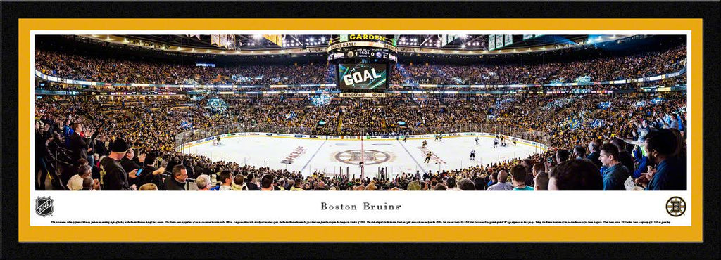 Center Ice Select Frame R700