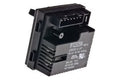 Washer Pressure Sensor Switch M329