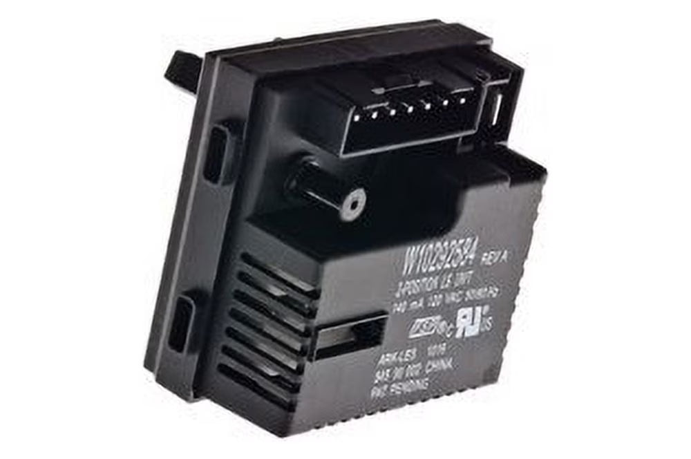 Washer Pressure Sensor Switch M329
