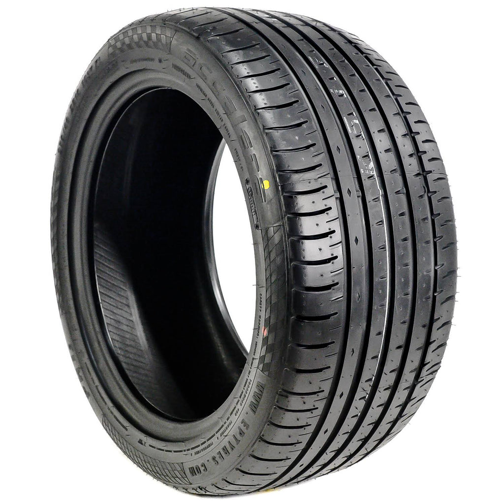 295/30R20 All Season High Performance Tires Y292