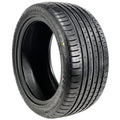 295/30R20 All Season High Performance Tires Y292