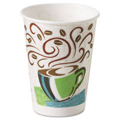 25 per Carton Hot Cup Z154