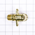 OEM Elbow D983