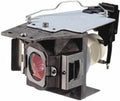 Replacement Projector Lamp with Housing B1932