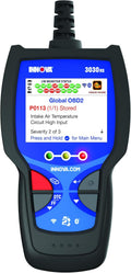 OBD2 Scanner Car Code Reader Pack of 2 A590068