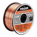 0.030 in. ER70S-6 MIG Solid Welding Wire Z467823