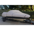 Boat Cover L386