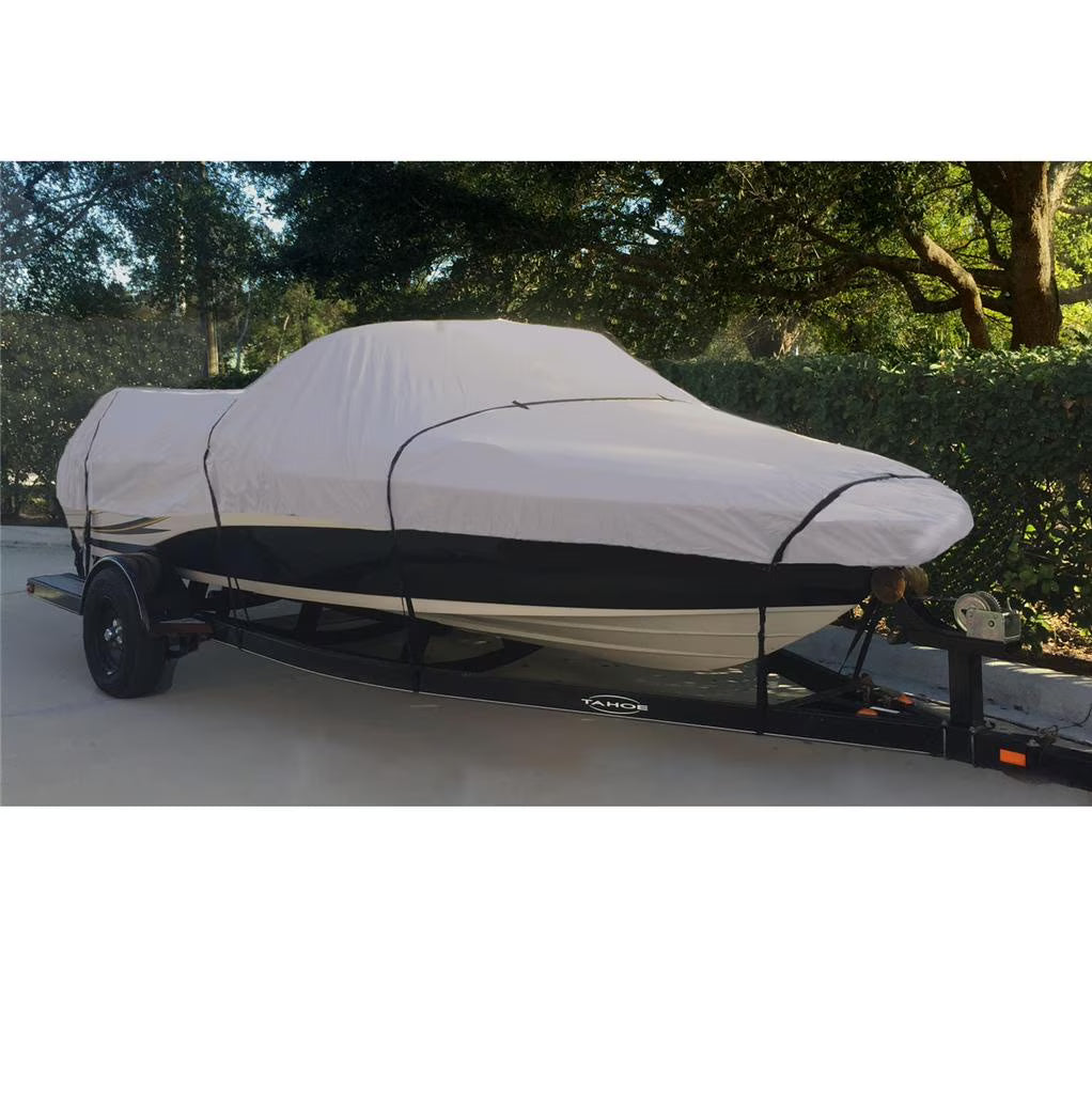 Boat Cover L386