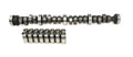 Thumpr Camshaft and Lifter Kit Y52629