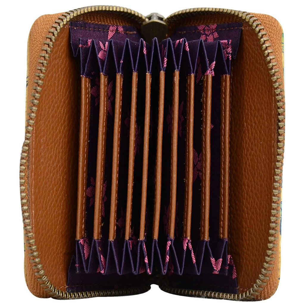 Credit Card Holder D100