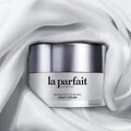 Advanced Renewal Night Cream B509287