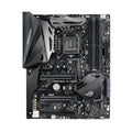 Intel Z270 Express ATX Motherboard - LGA1151 Socket S13802