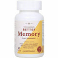 90 Curcumin Capsules M26374