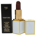 Lip Color - 0.07 oz Lipstick C520