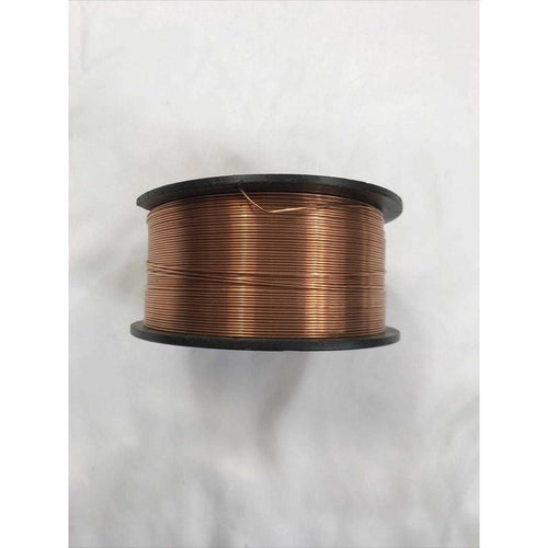 0.030 in. ER70S-6 MIG Solid Welding Wire Z467823