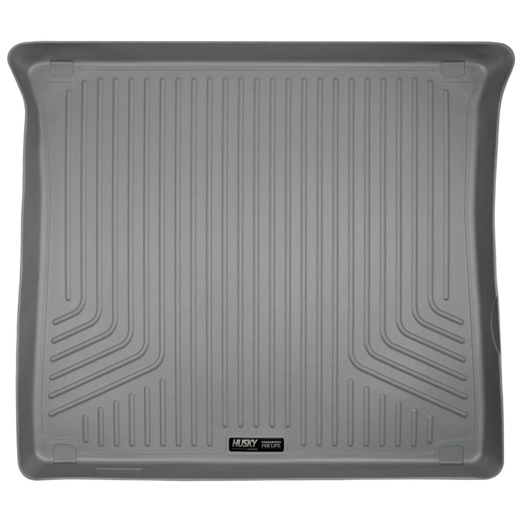 Cargo Liner R744627