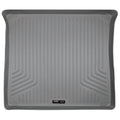 Cargo Liner R744627