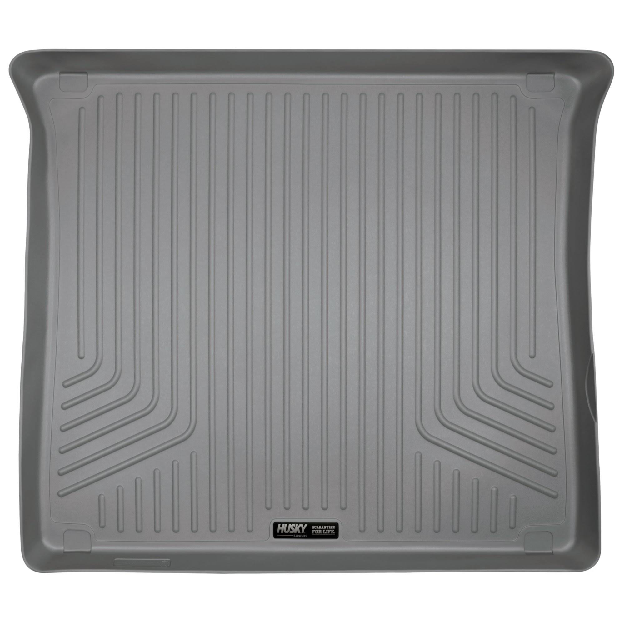Cargo Liner R744627