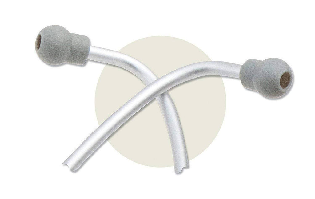 Infant Clinician Stethoscope A6056