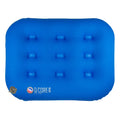 Deluxe Pillow Z311