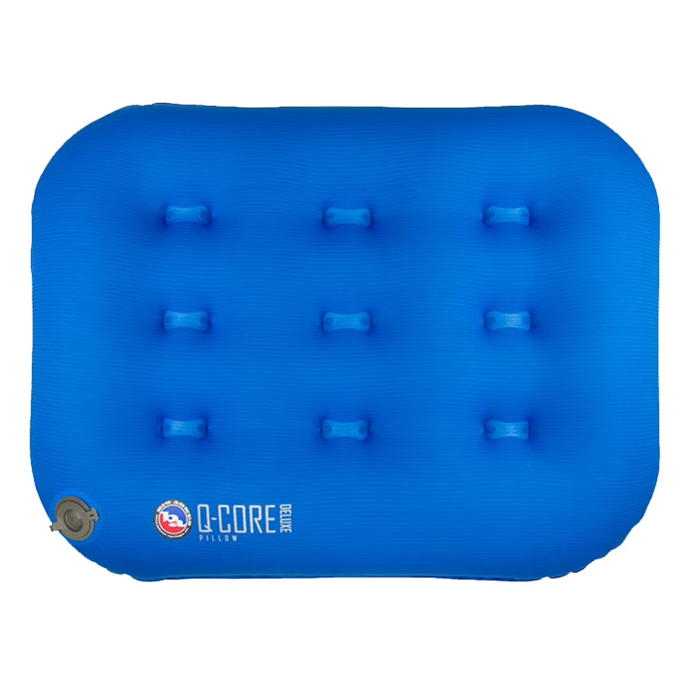 Deluxe Pillow Z311