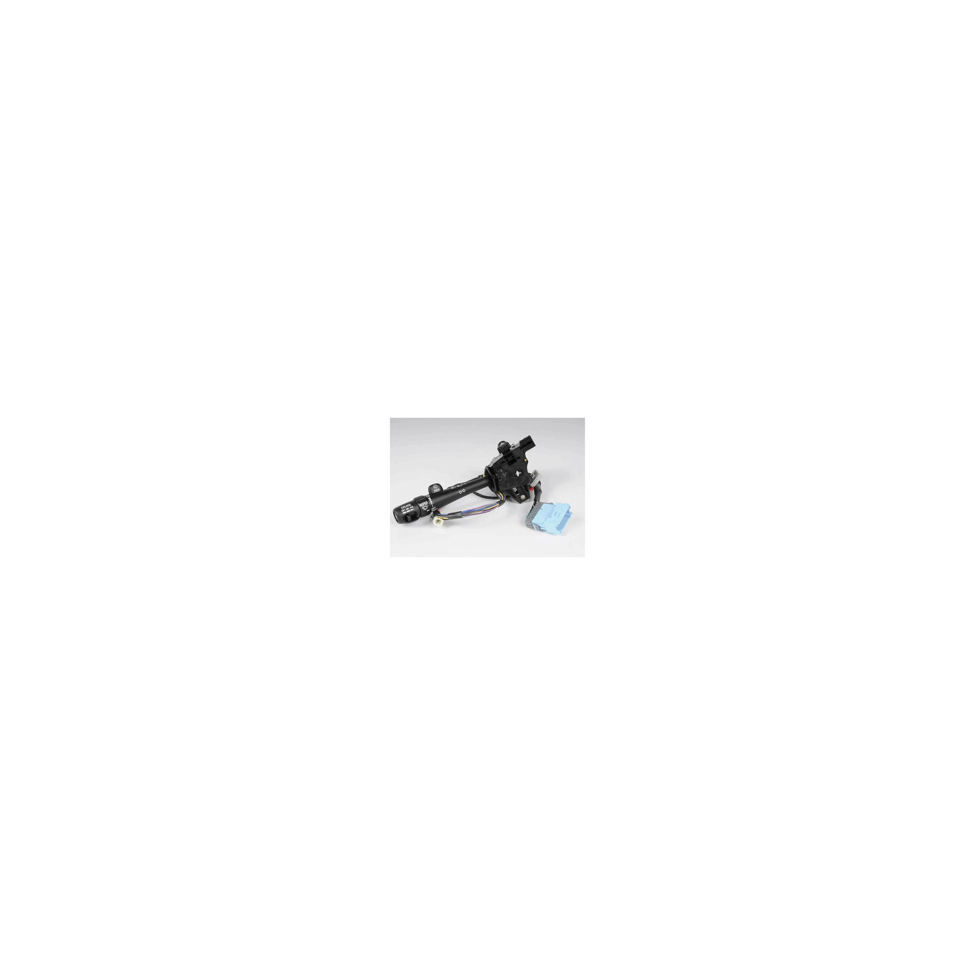Turn Signal Switch C2651