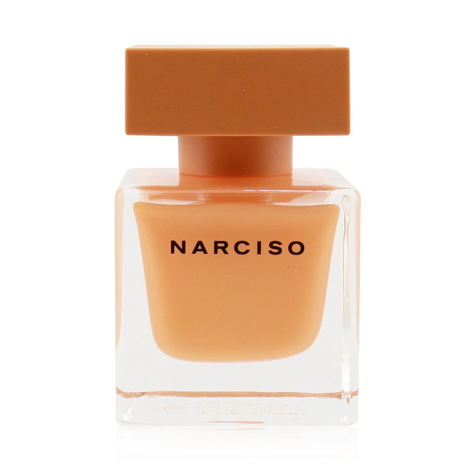 Ambree Eau De Parfum Spray 50ml J297