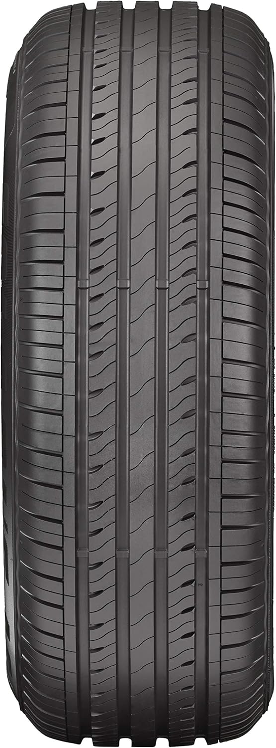 235/60R16 100T All-Season Tire J51532