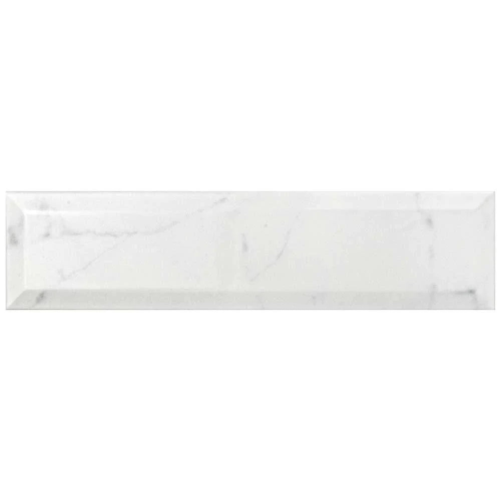 12x22 x 3x22 Metro Rectangle Wall Tile A410
