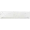 12x22 x 3x22 Metro Rectangle Wall Tile A410