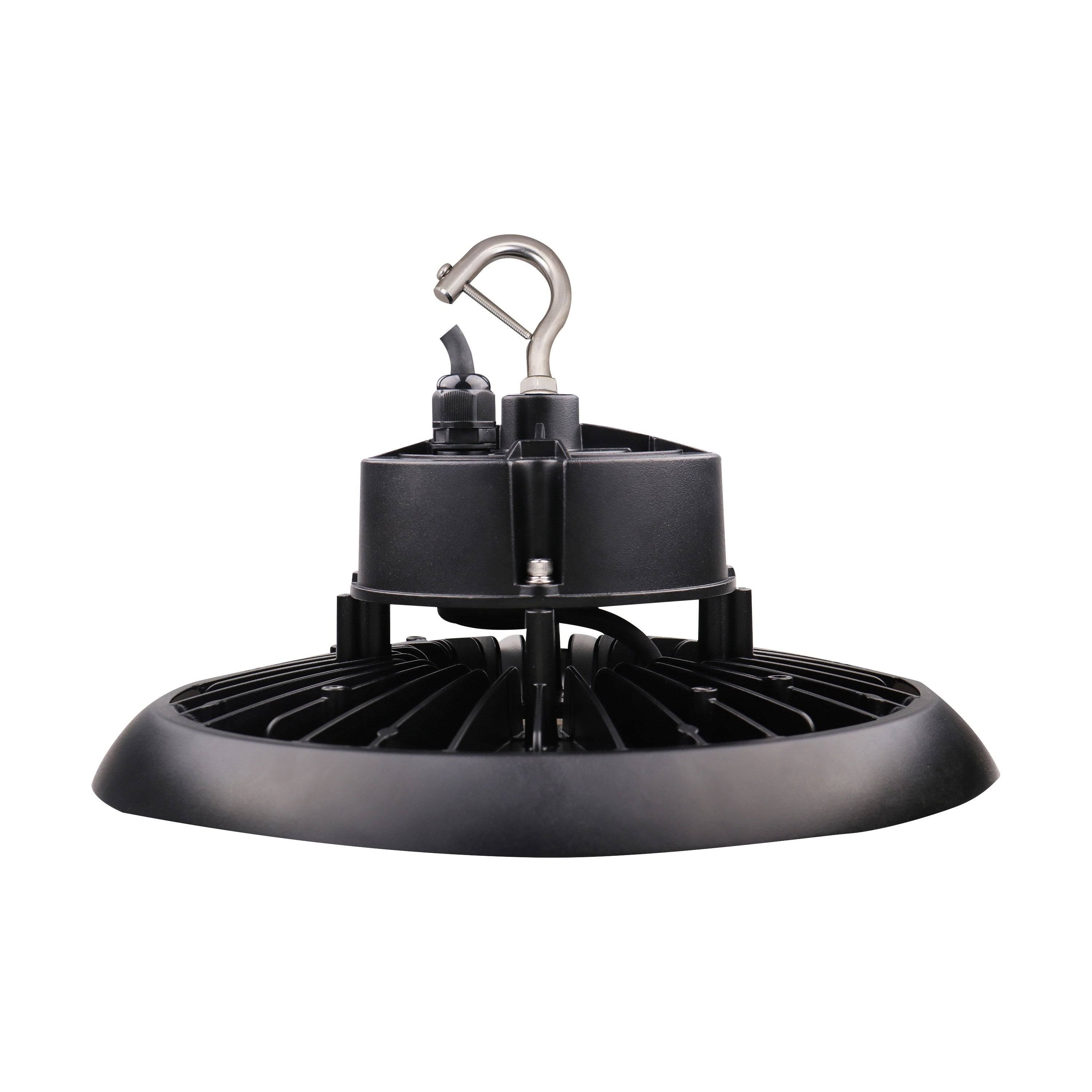 LED 200W UFO High Bay K864096
