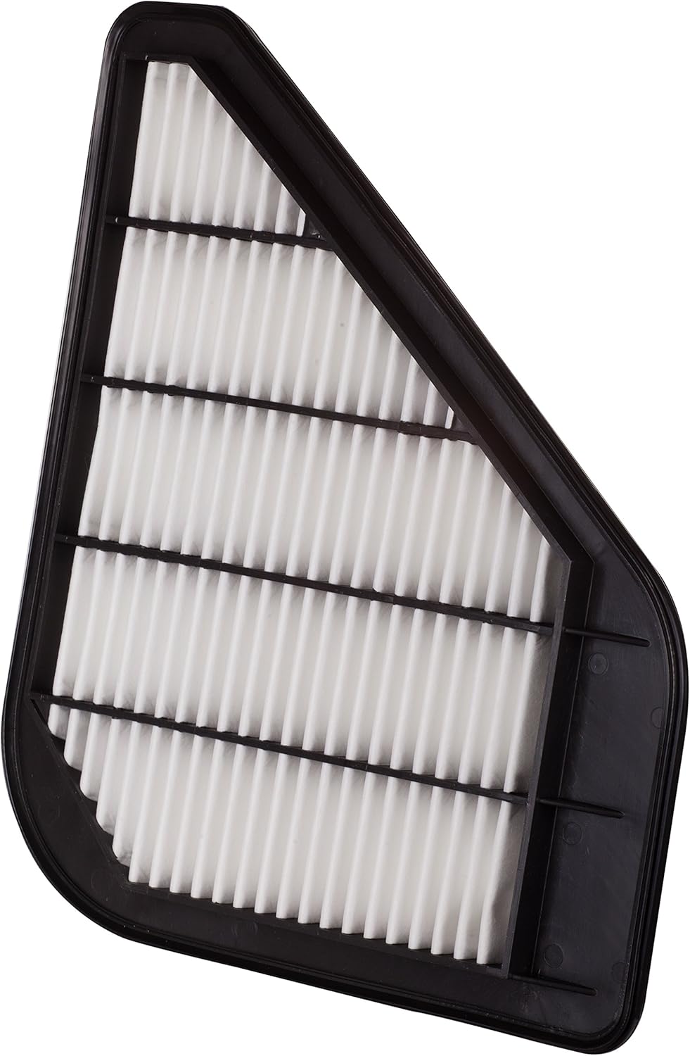 Pack of 2 Air Filter S566762