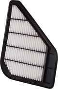 Pack of 2 Air Filter S566762