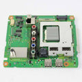 PC Board M465