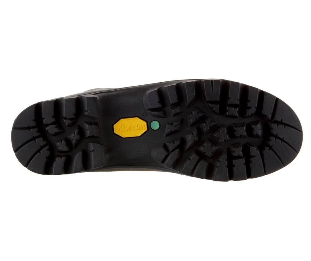 Bronze Climbing Shoes K40878
