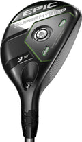 Callaway Epic Super Hybrid P76239