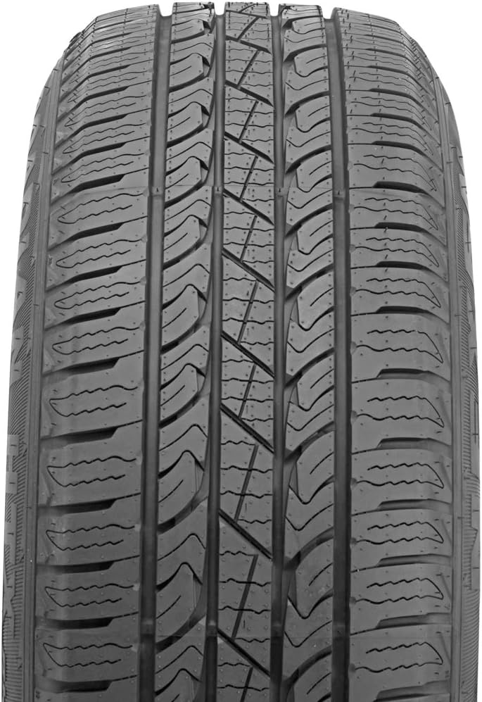 235/65R18 All-Season Radial Tire A83728