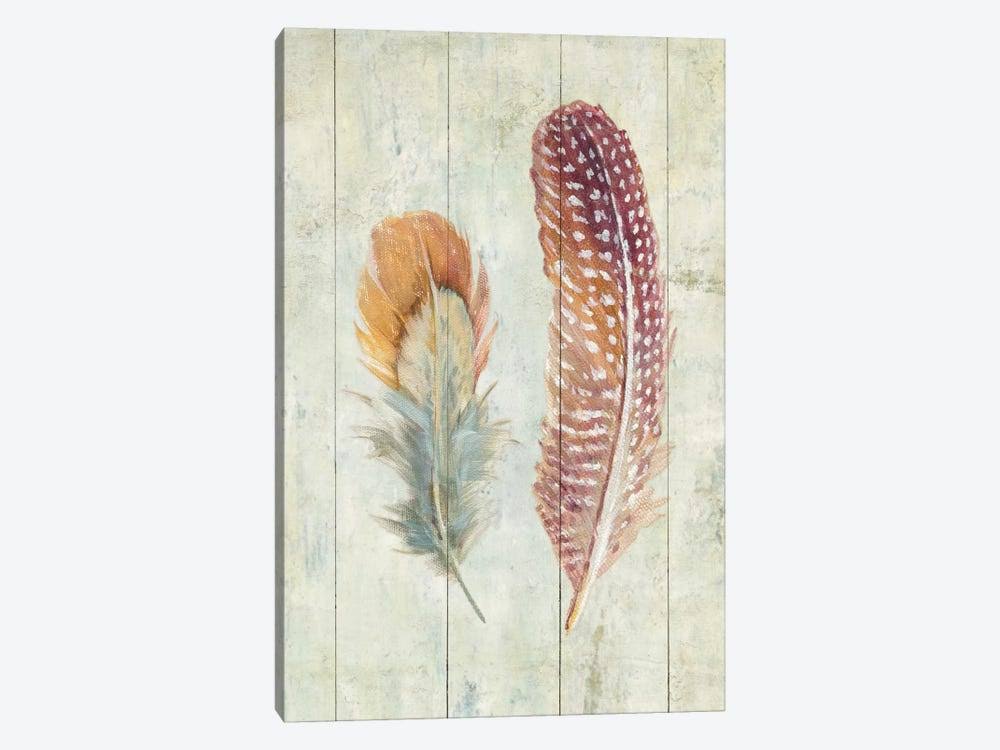 Natural Flora XI Canvas Wall Decor Prints K7714