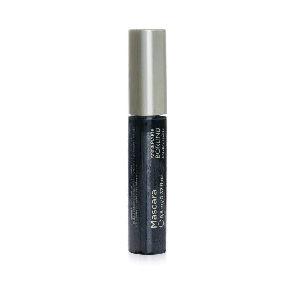 Black Mascara 9.5ml T812997