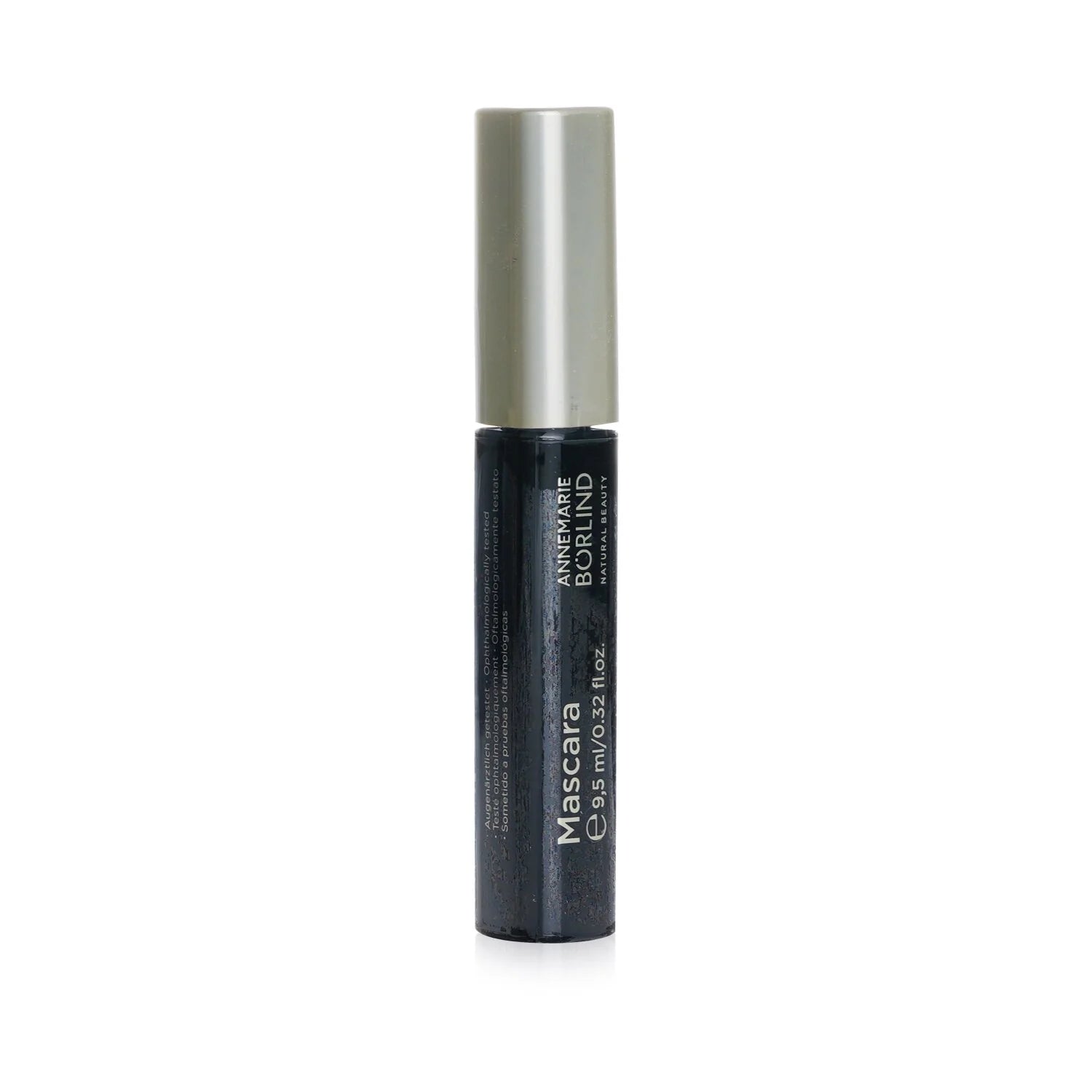 Black Mascara 9.5ml T812997