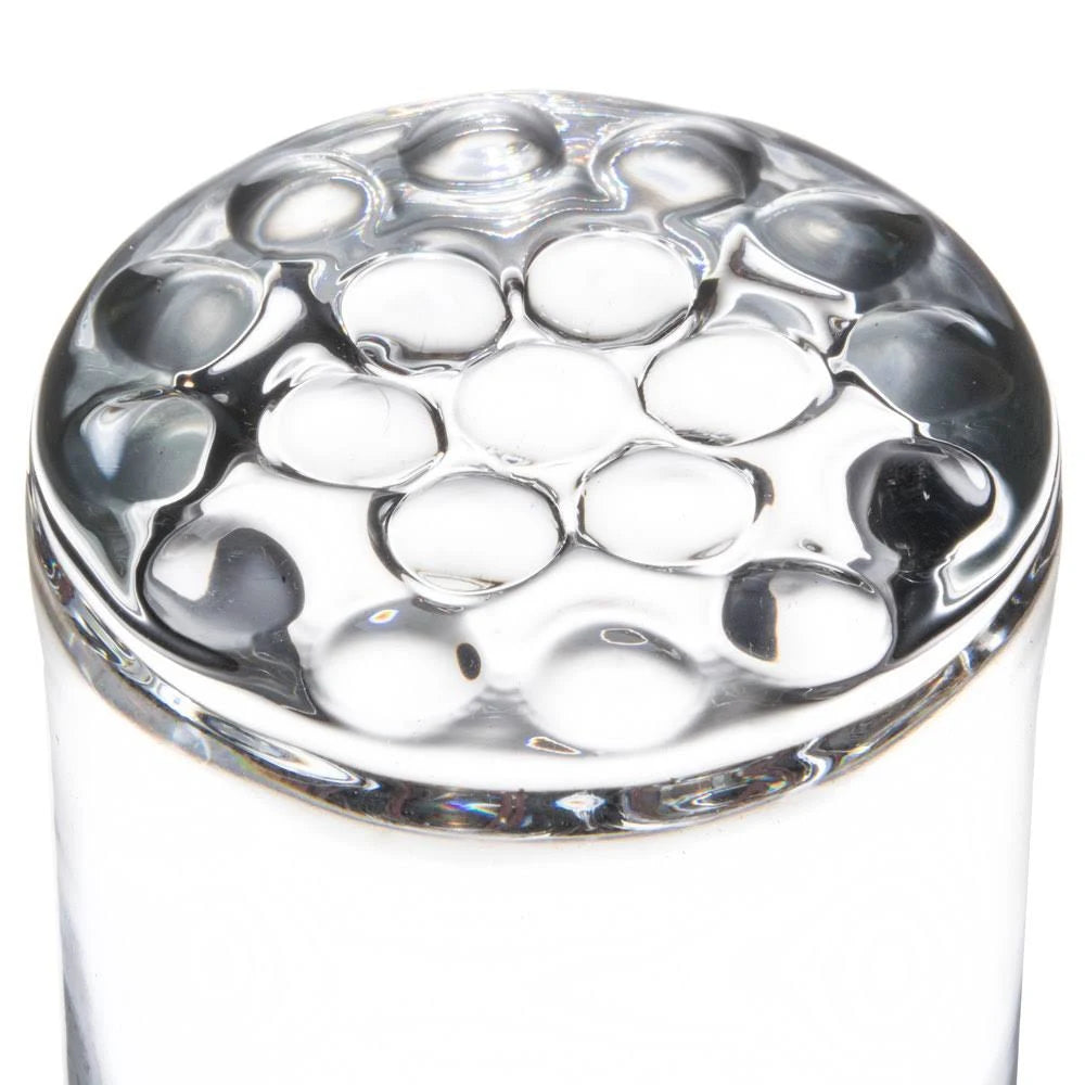 9 oz. Hi-Ball Glass V6336