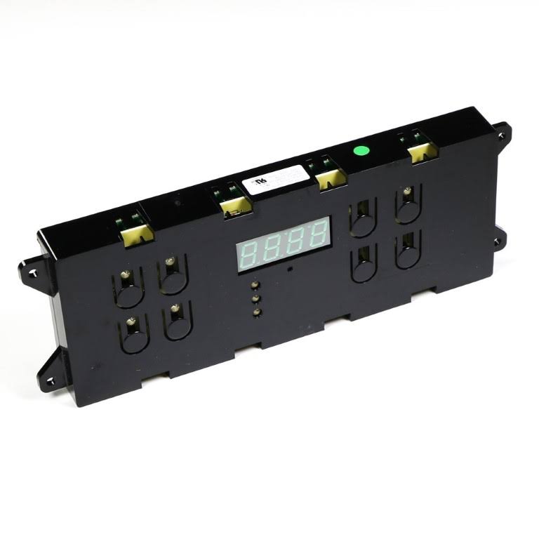 Frigidaire CONTROL-ELECTRICAL Z58019