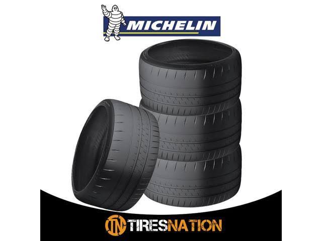 265/35ZR19 98Y XL Tire N91104