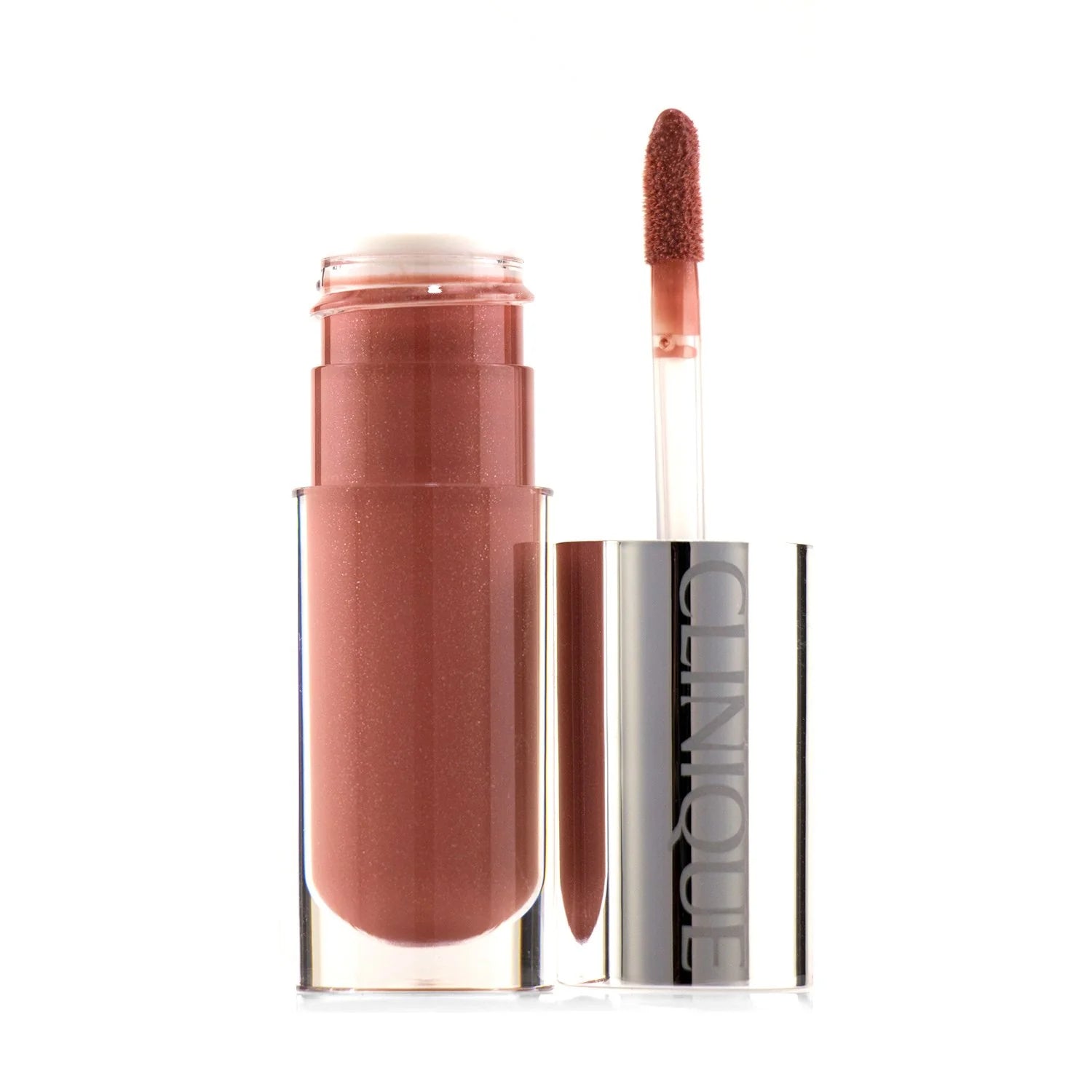 Lip Gloss + Hydration - 4.3ml/0.14oz O74209