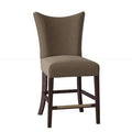 Espresso Counter Stool K639425