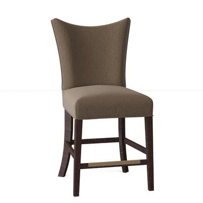 Espresso Counter Stool K639425