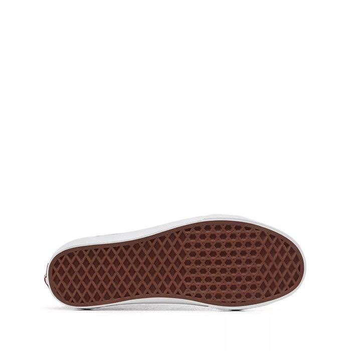 Suede Old Skool Shoes T68292