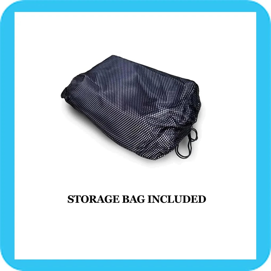 Jet Ski Cover 420 Denier Storage Cover J38580