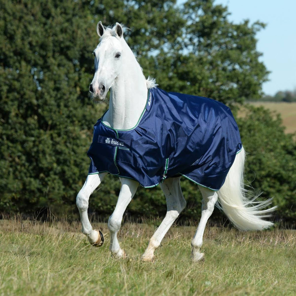 Blue Smartex Extra D56940